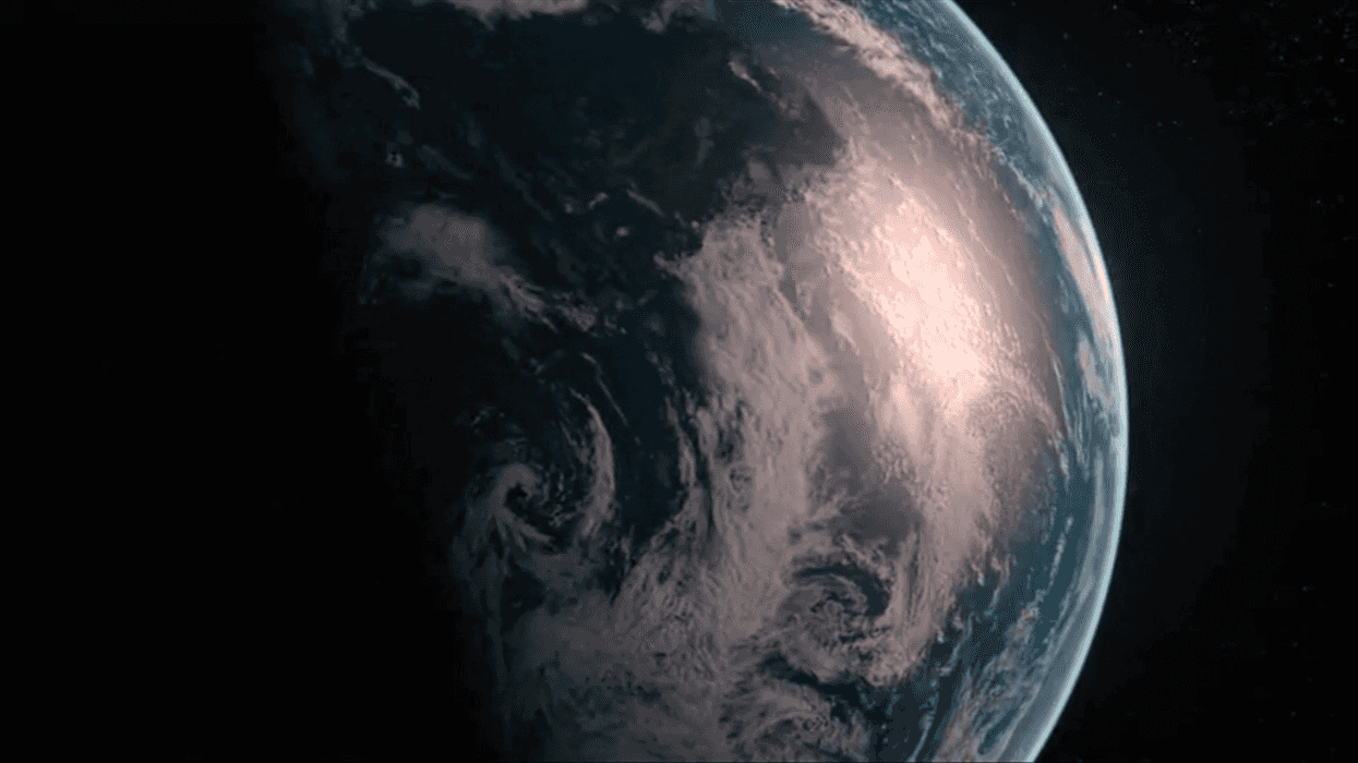 Konyscreenshot