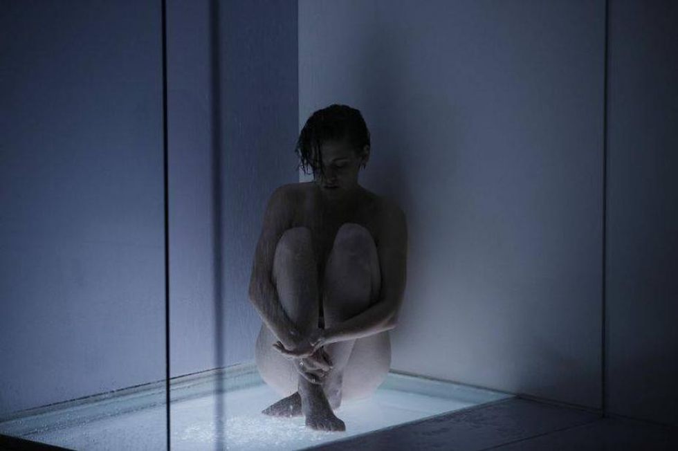 Kristen-in-equals