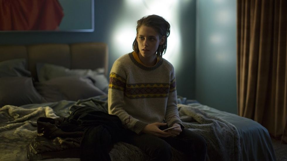 Kristen-stewart-personal-shopper