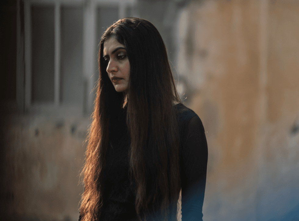 Kriya