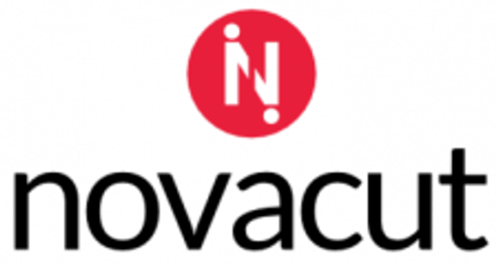Ks-novacut-brandmark-224x120