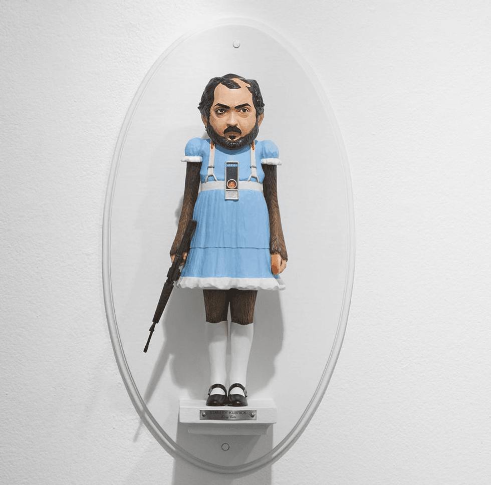 Kubrick_0