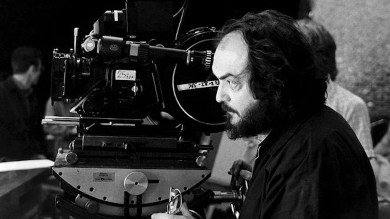 Kubrick_1
