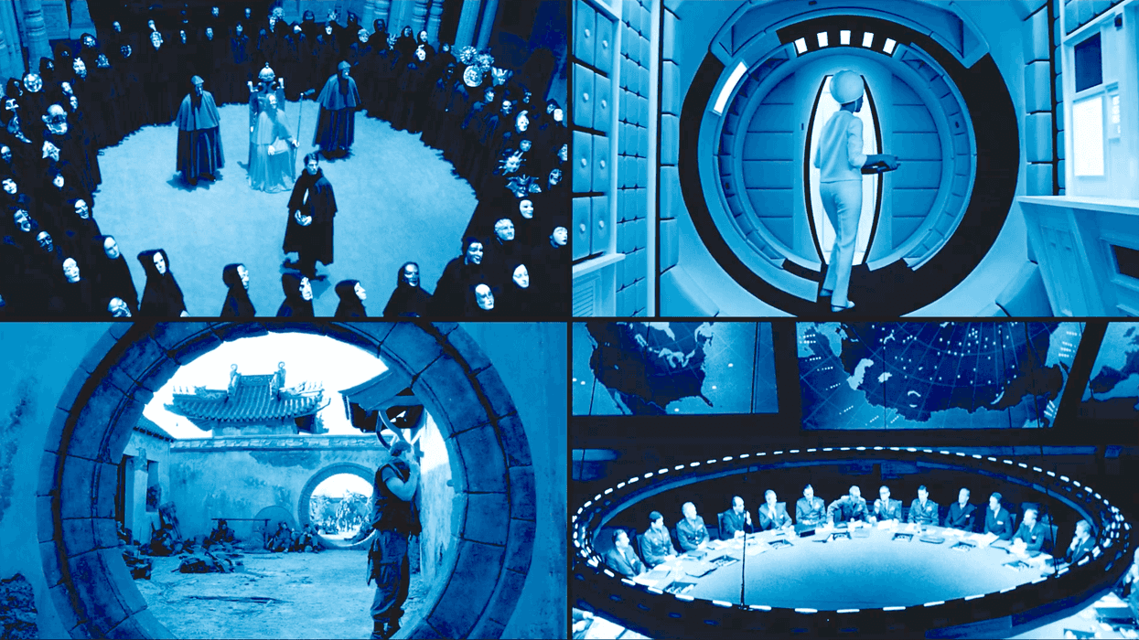 Kubrick_1