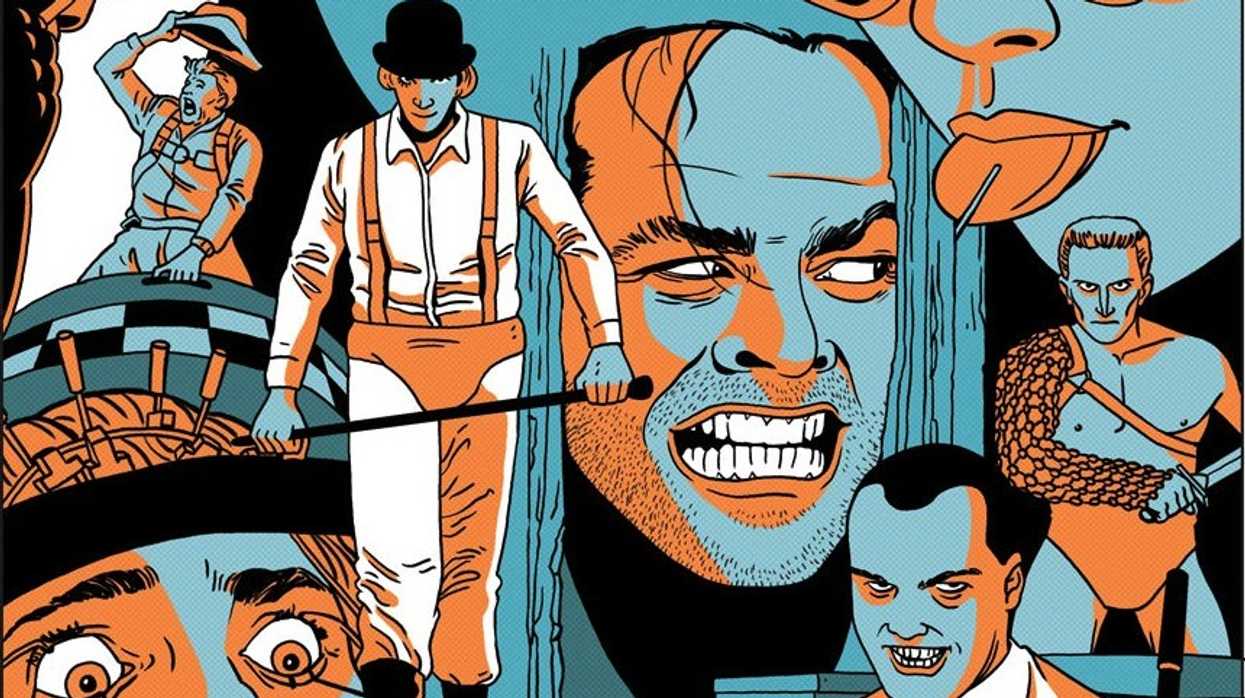 Kubrick-header
