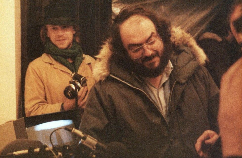 Kubrick_vitali_filmworker_a
