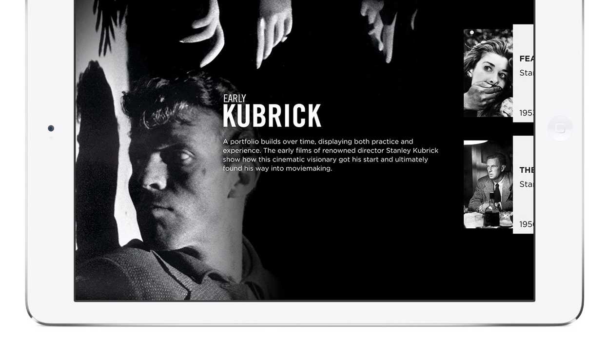 Kubrick2