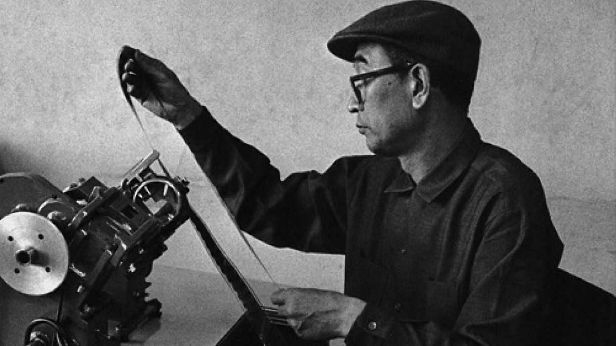 Kurosawa-editing-2