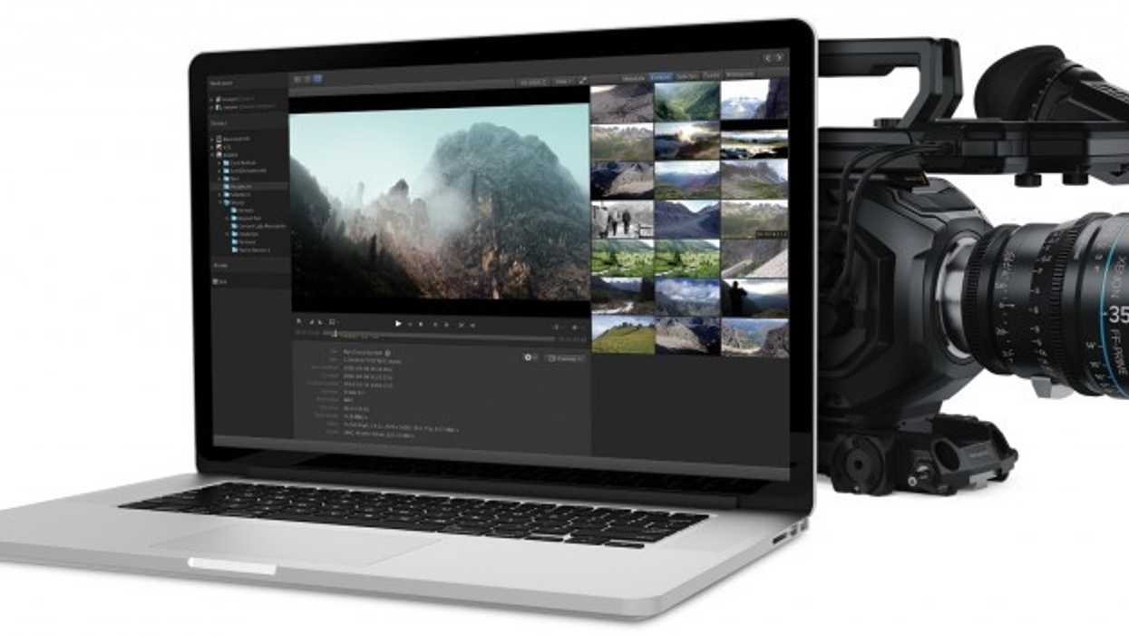 Kyno_laptop_and_camera_main-visual-1_0