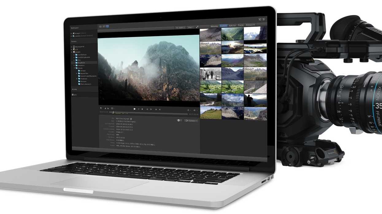 Kyno_laptop_and_camera_main-visual-1