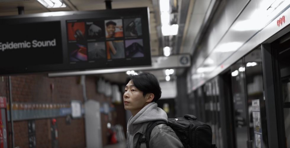 Kyungsik Kim