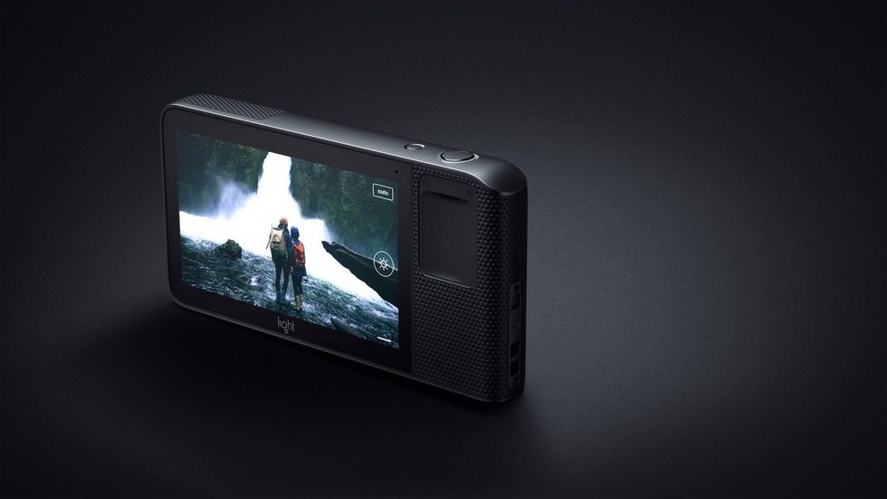 L16-back-ui