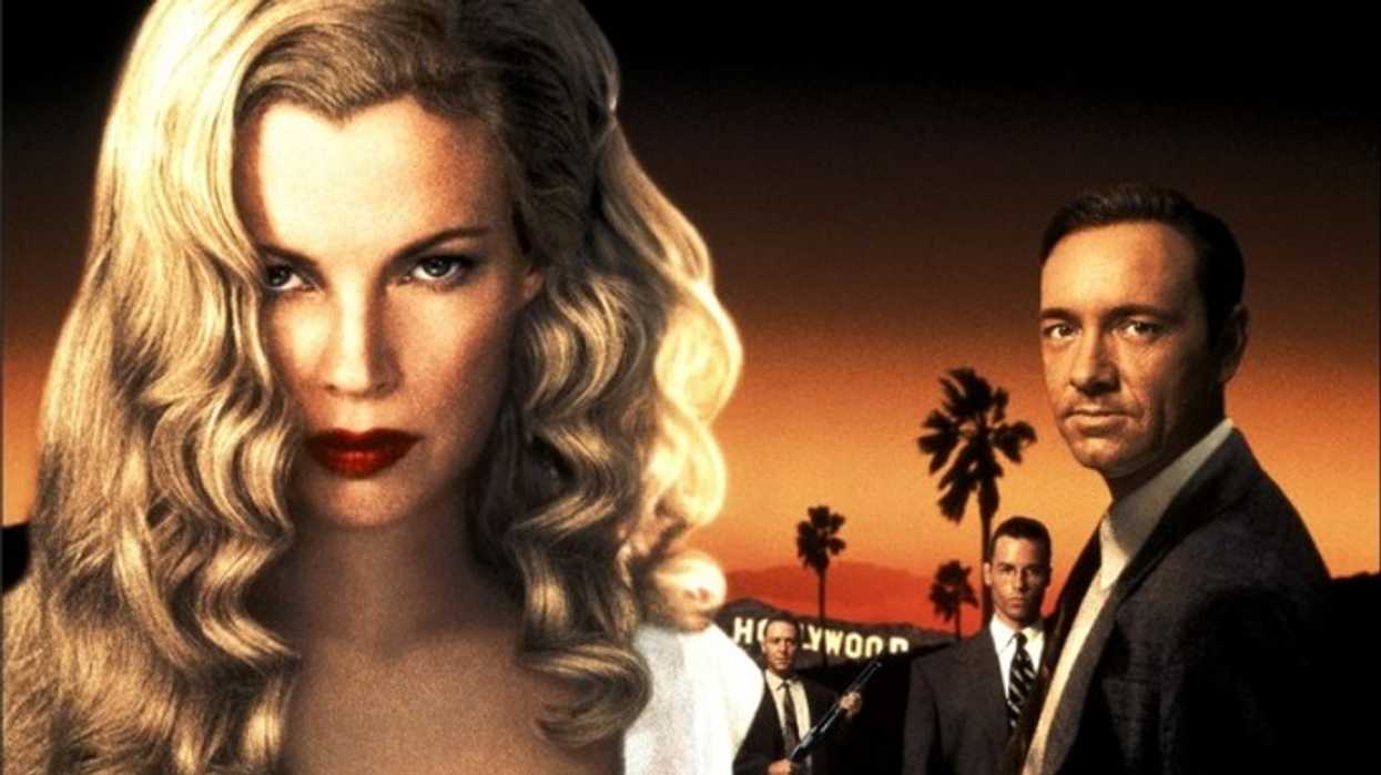 La-confidential-header