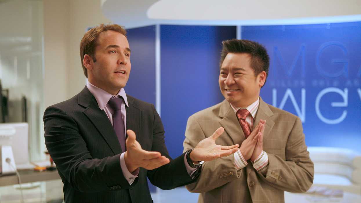La-et-jc-ari-gold-gets-a-book-deal-entourage-20150225