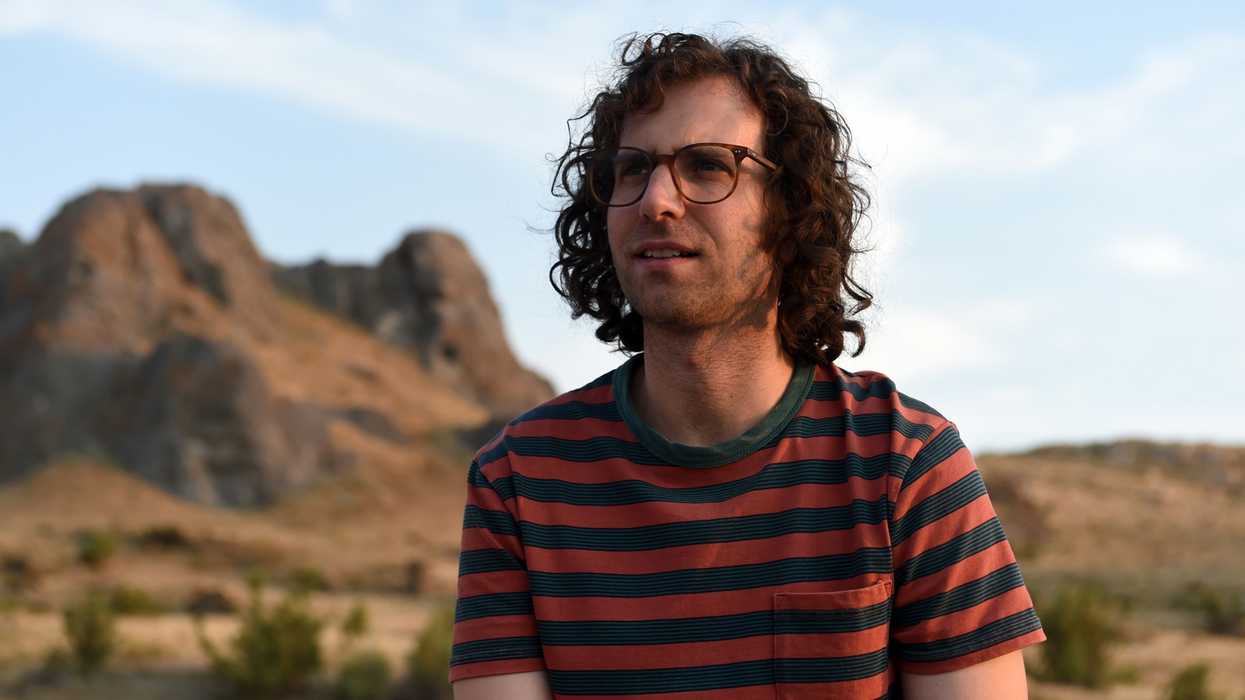 La-et-mn-brigsby-bear-review-20170727
