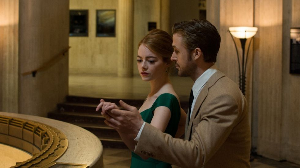 La-et-mn-la-la-land-review-20161205