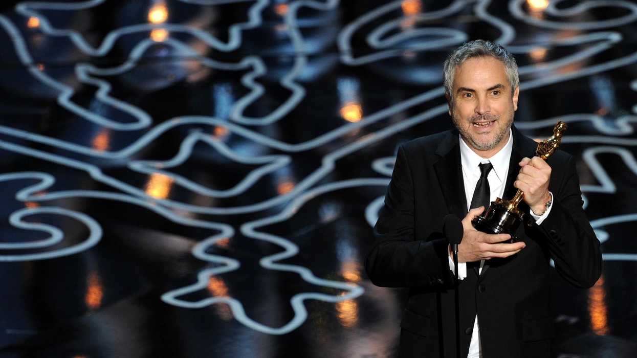 La-et-mn-oscars-2014-best-director-alfonso-cua-001