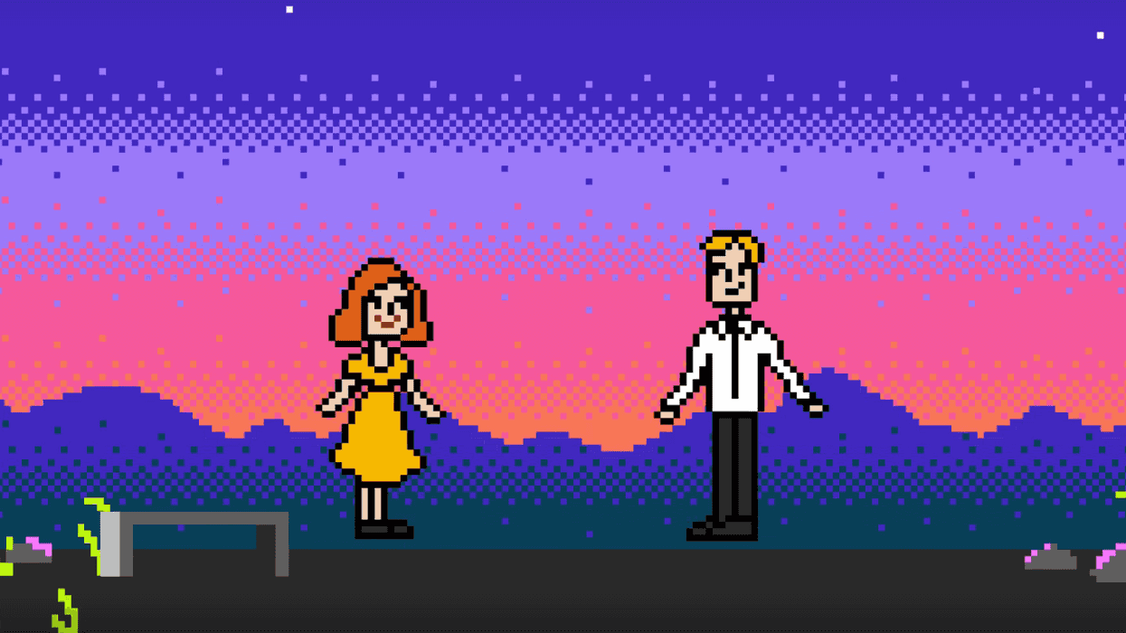 La_la_land_8_bit_0