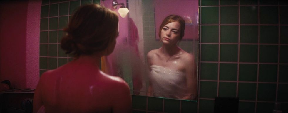 La-la-land-bathroom