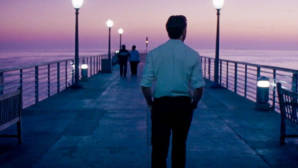 La-la-land-behind-the-scenes-bts-cinematography