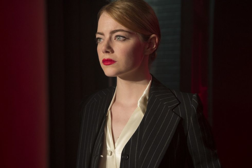La-la-land-emma-stone