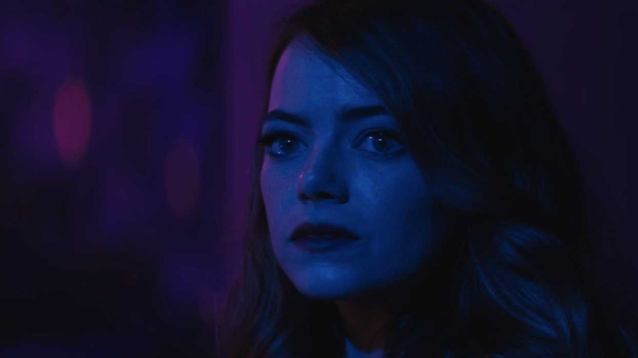 La-la-land-movie-images-emma-stone-ryan-gosling1