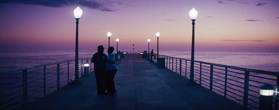 La-la-land-pier_0