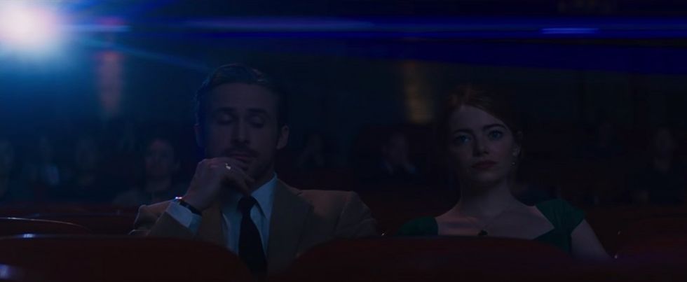 La-la-land-trailer-header