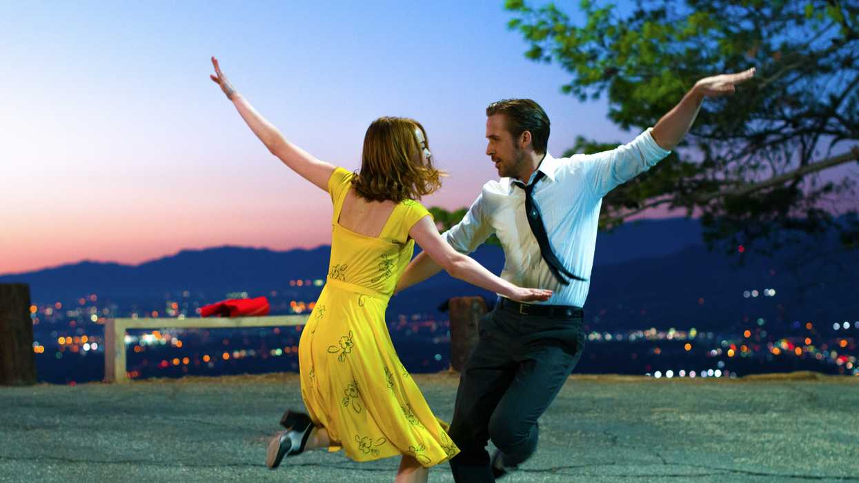 La_la_land