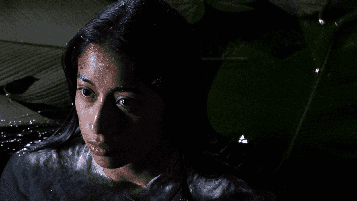 La_llorona_thumbnail