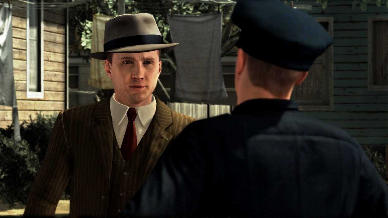 La_noire_screenshot_ps3_145