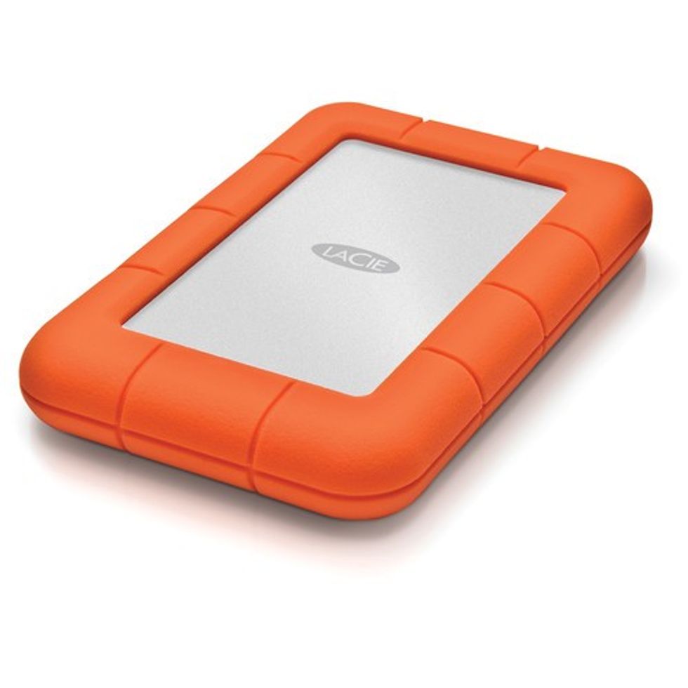 Lacie_301558_rugged_mini_portable_hard_1555580843_813173
