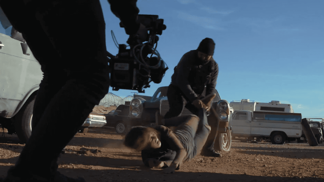 Lacie_action_scene_contest