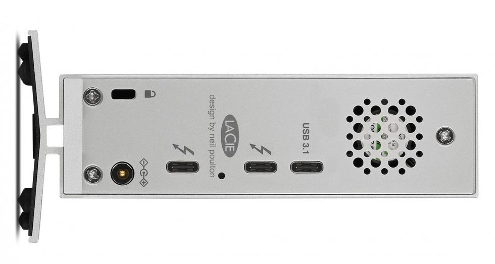 Lacie-d2-tb3-back