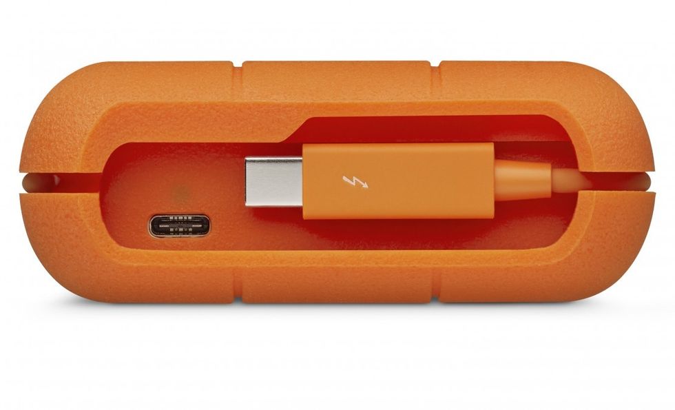 Lacie-rugged-thunderbolt-usb-c-4tb-back