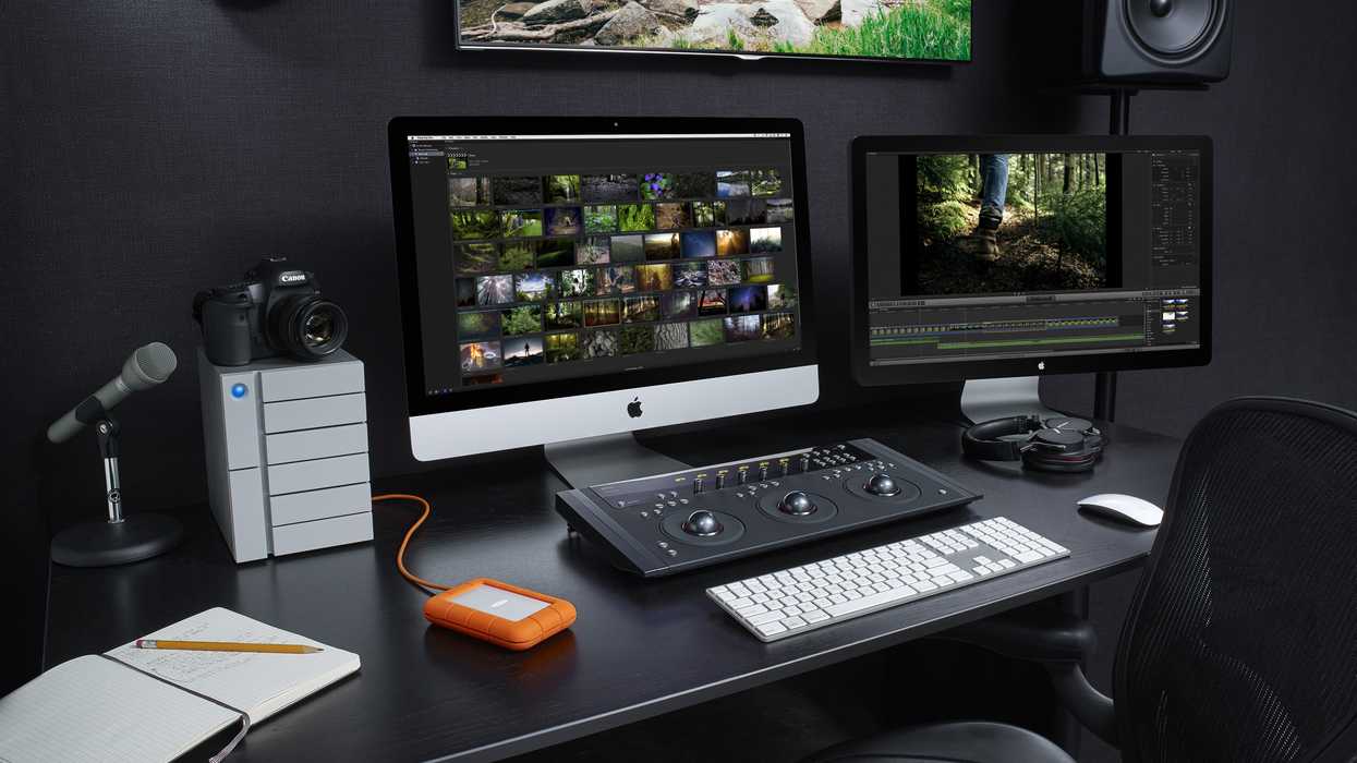 Lacie-rugged-thunderbolt-usb-c-studio