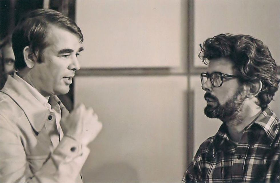 Ladd_and_lucas