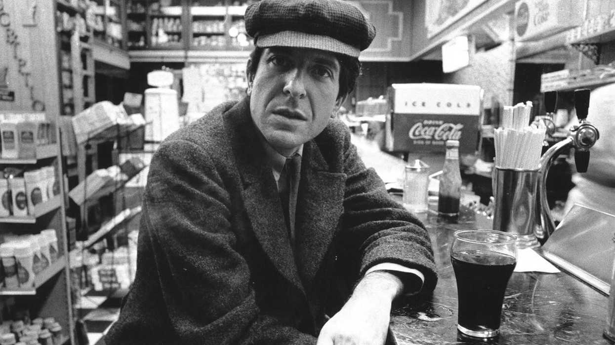Ladies-and-gentlemen-mr-leonard-cohen