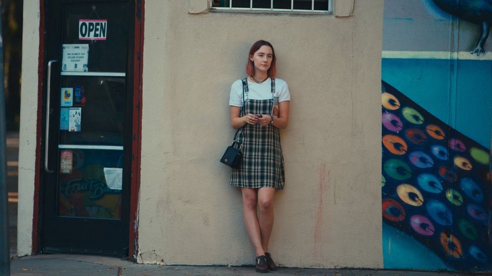 Lady-bird_0