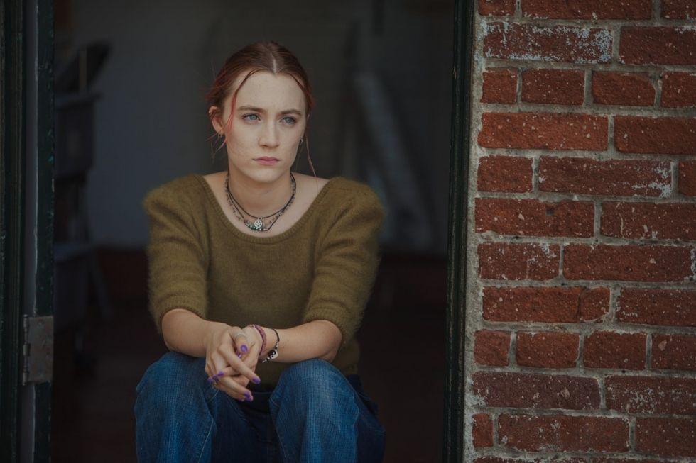 Lady-bird-telluride-review-saoirse-ronan_0