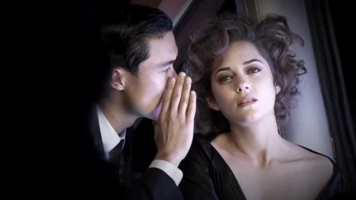 Lady-blue-shanghai_marion-cotillard_mid