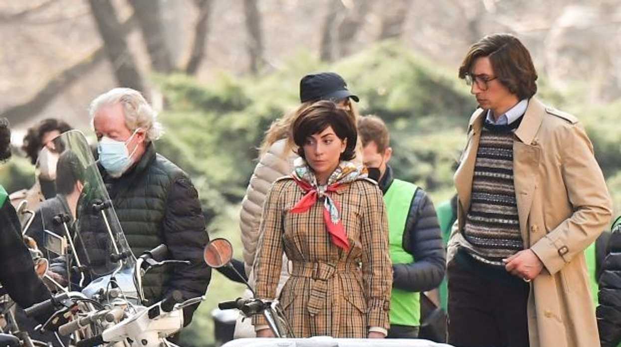 Lady-gaga-adam-driver-house-of-gucci-index10