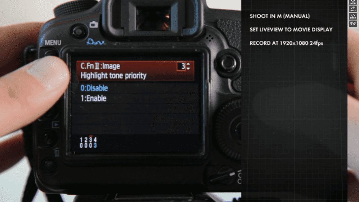 Laforetbestsettings