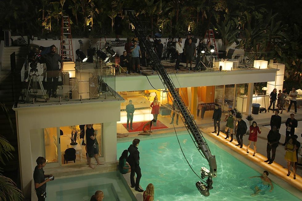 Lalaland_bts