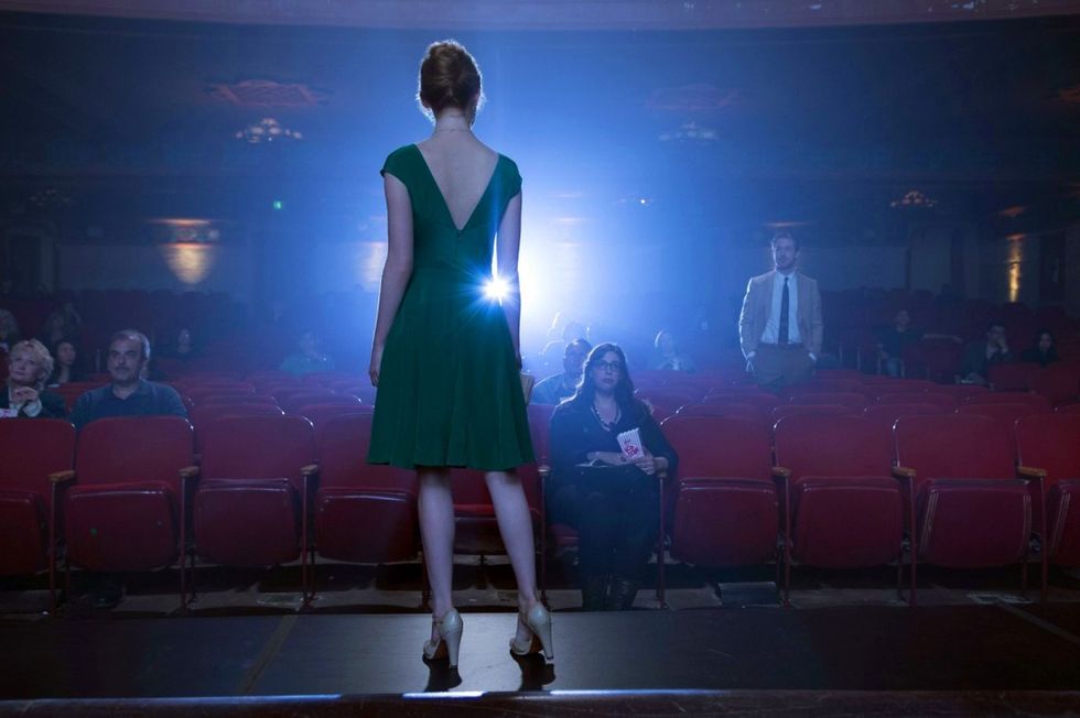 Lalaland-emma-stone-ryan-gosling