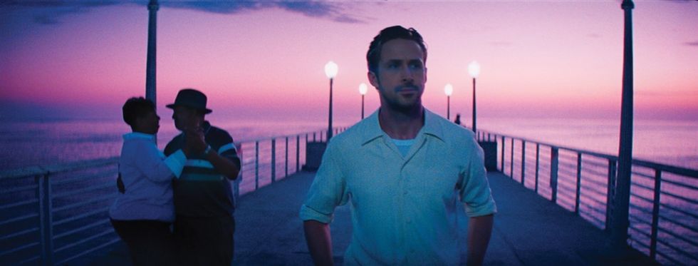 Lalaland_filmscan3