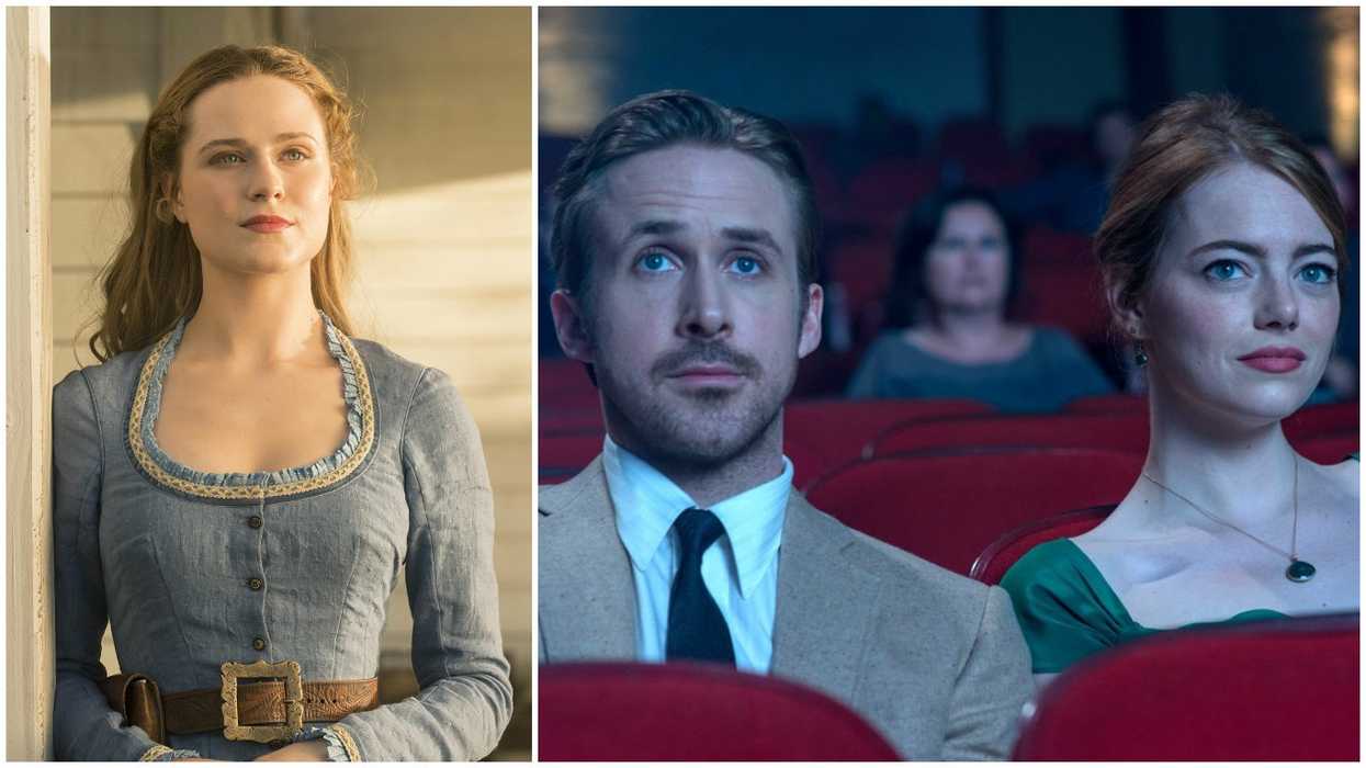Lalaland_westworld_sountracks_0