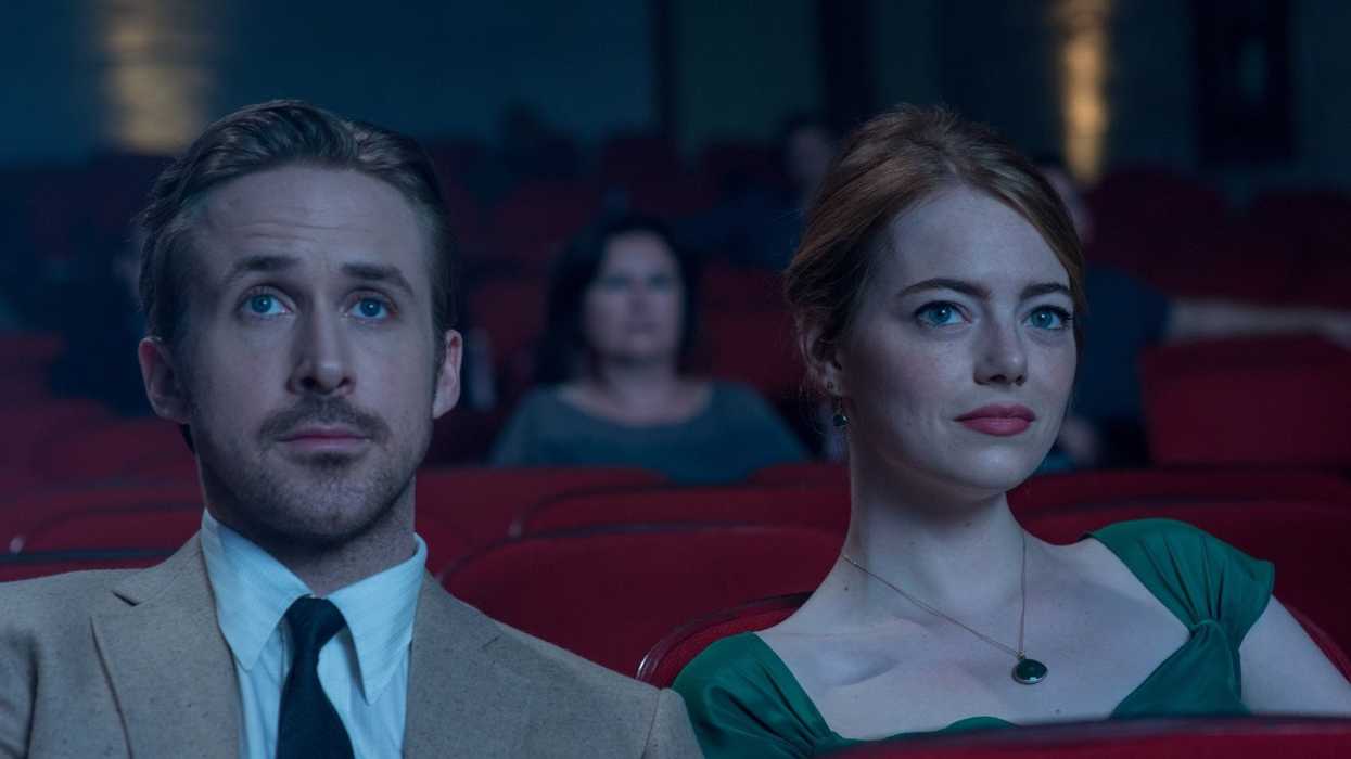 Lalaland0