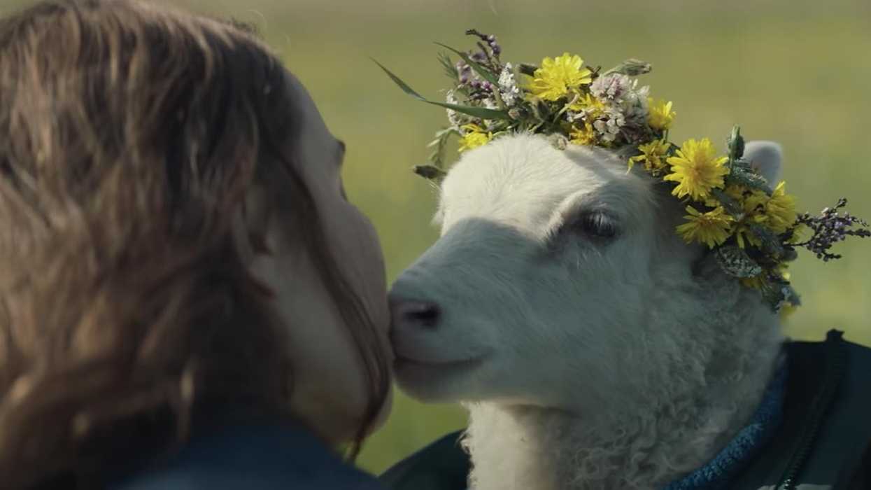 Lamb_a24_folk_horror_0