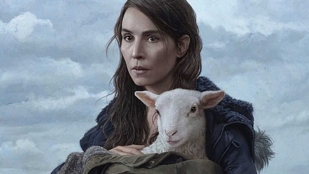 Lamb_poster